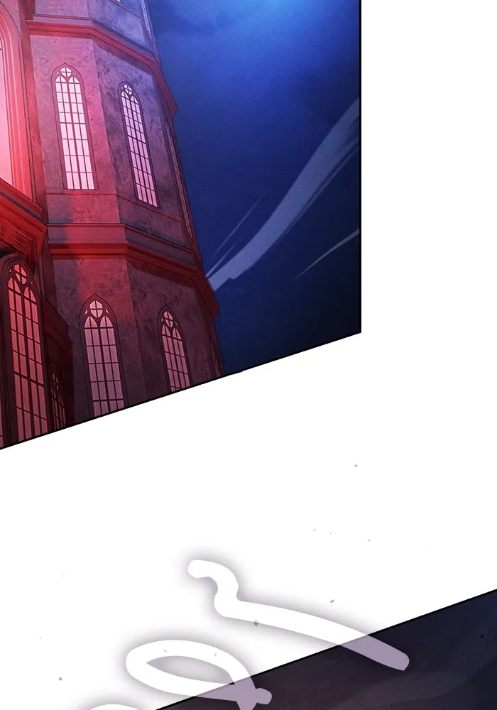 นักดาบอัจฉริยะจากอะคาเดมี ตอนที่ 80 รูปที่ 23