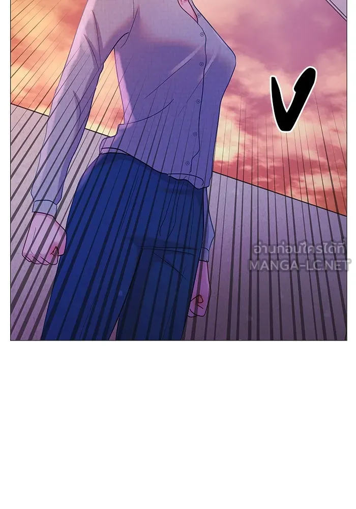 คู่มือคว้าหัวใจนายตัวร้าย ตอนที่ 8 รูปที่ 72