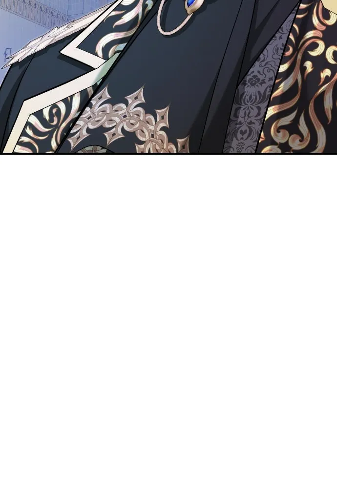 จักรพรรดิคลั่งรักที่เด็กกว่าฉันพันปี ตอนที่ 30 รูปที่ 47