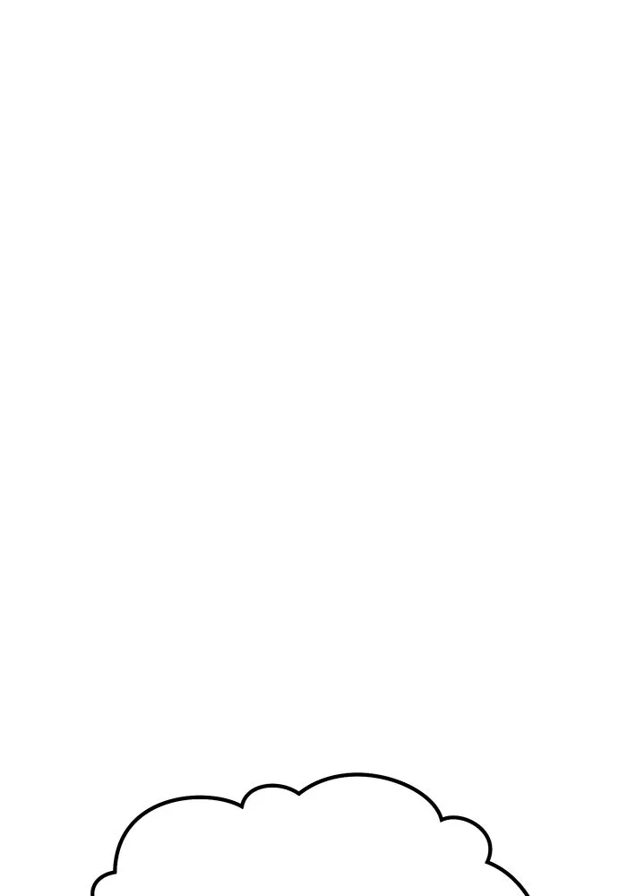 +99 ท่อนไม้พร้อมบวก ตอนที่ 1 ล็อกอิน (1) รูปที่ 598