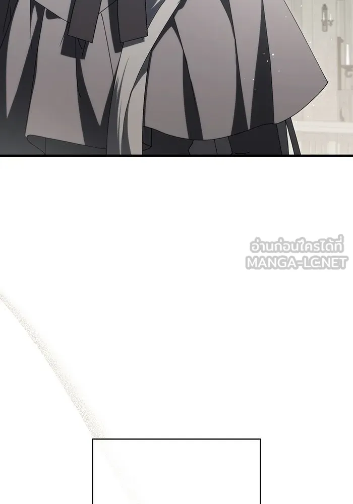แกล้งตายให้หายแค้น ตอนที่ 33 รูปที่ 114