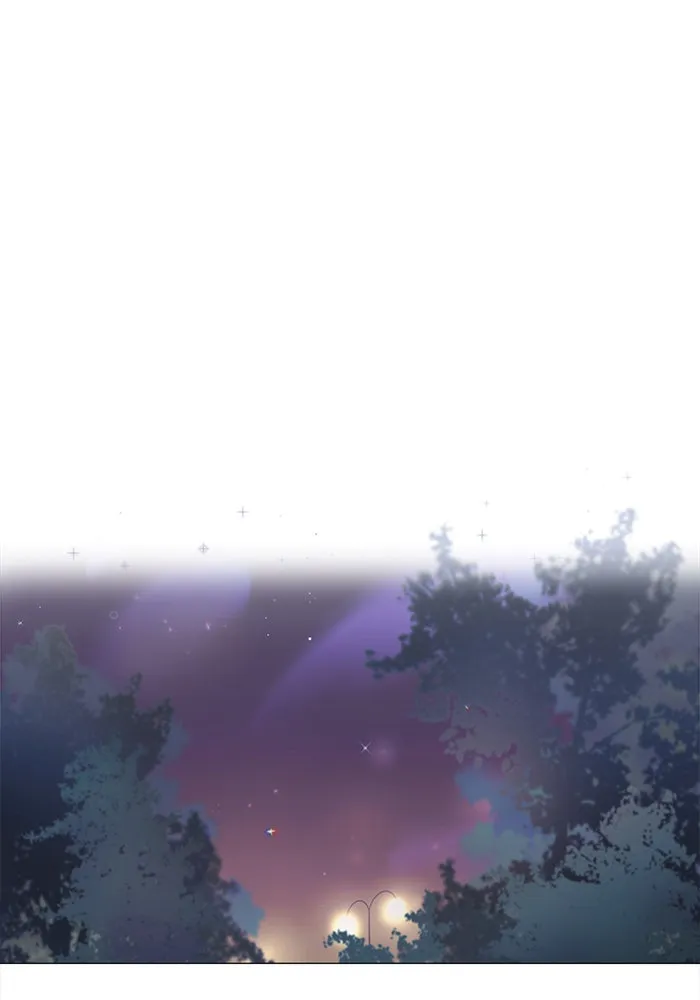 อย่าล้อเล่นกับหัวใจ ตอนที่ 17 รูปที่ 10