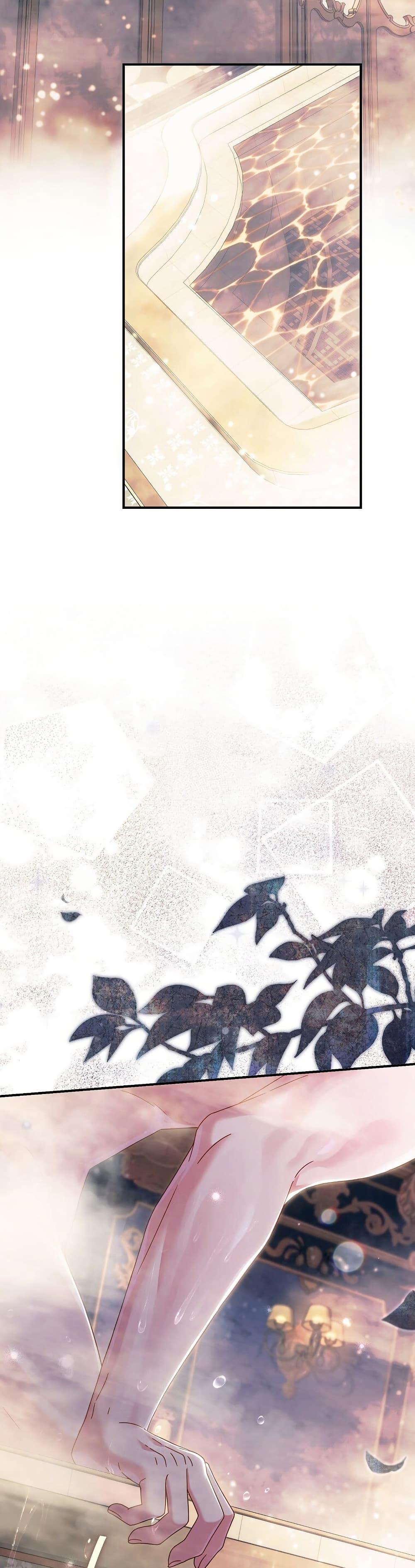 Manga-lc-com อ่านมังงะ อ่านการ์ตูน ออนไลน์ ฟรี Rather Than The Son, I’ll Take The Father ตอนที่ 1 2 3 4 5 6 7 8 9 10 11 12 13 14 ฟรี ไม่มีโฆษณา Manga-lc - อ่าน มังงะ อ่าน การ์ตูน ออนไลน์ อ่านมังงะ ฟรี