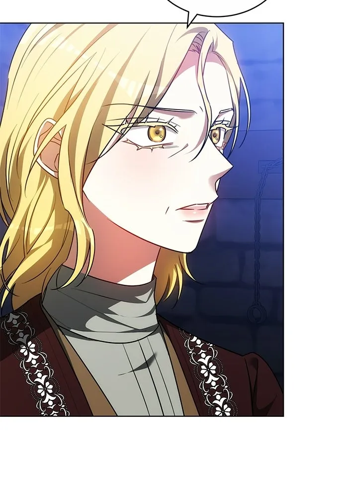 เหตุผลที่ฉันนอกใจ ตอนที่ 73 รูปที่ 95