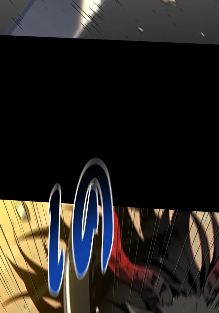 อดีตบอสหอคอย ตอนที่ 1 รูปที่ 10