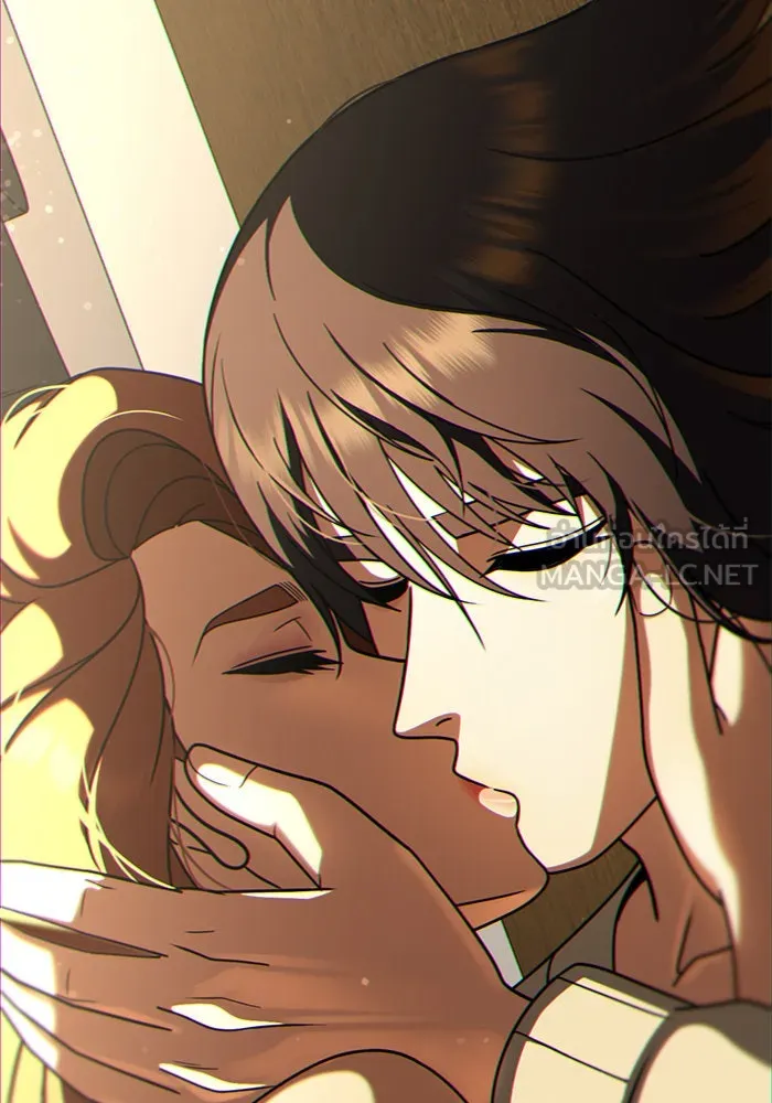 ช่วยเปลี่ยนฉันที ตอนที่ 190. คโยแทฮี 30 (ตอนจบซีซัน 1) รูปที่ 198