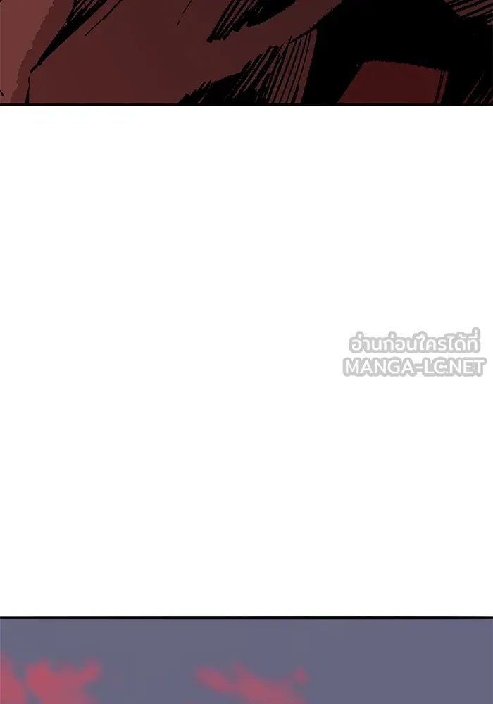 ยอดคนเลเวลทะลุ ตอนที่ 66 เกตอีกแห่งหนึ่ง รูปที่ 261