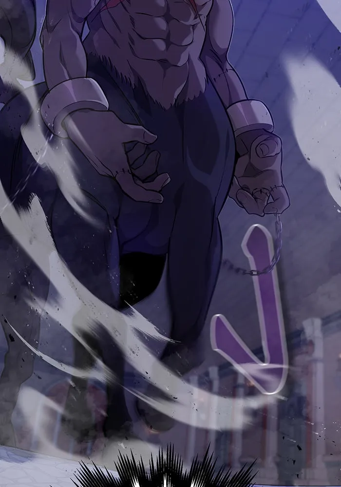 จอมเวทเกิดใหม่ในรอบ 66666 ปี ตอนที่ 25 รูปที่ 139