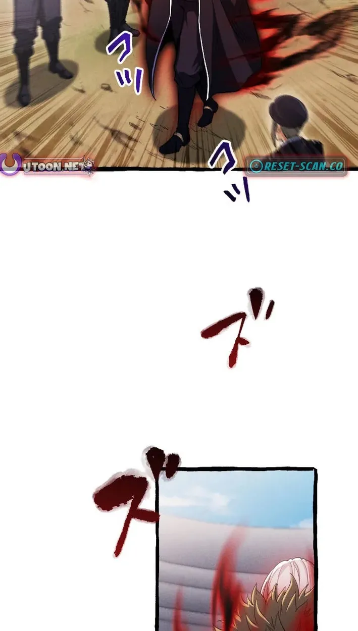 Return of the First Patriarch_ The Strongest Reincarnates into His Descendant 1000 Years Later การกล_บมาของบรรพชนร_นแรก_ จอมย_ทธ_ผ_แข_งแกร_งท_ส_ดกล_บชาต_มาเก_ดเป_นทายาทในอ_กพ_นป_ต_อมา ตอนที่ ตอนที่ 5 รูปที่ 53