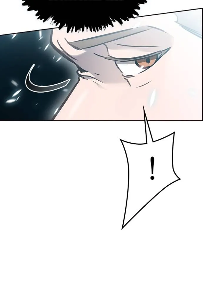 ทาวเวอร์ออฟก๊อด หอคอ ตอนที่ 636 รูปที่ 400