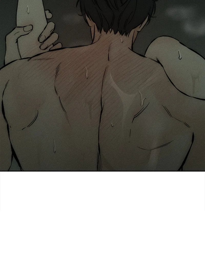 บุปผารุ่มราคะ ตอนที่ 39 รูปที่ 98