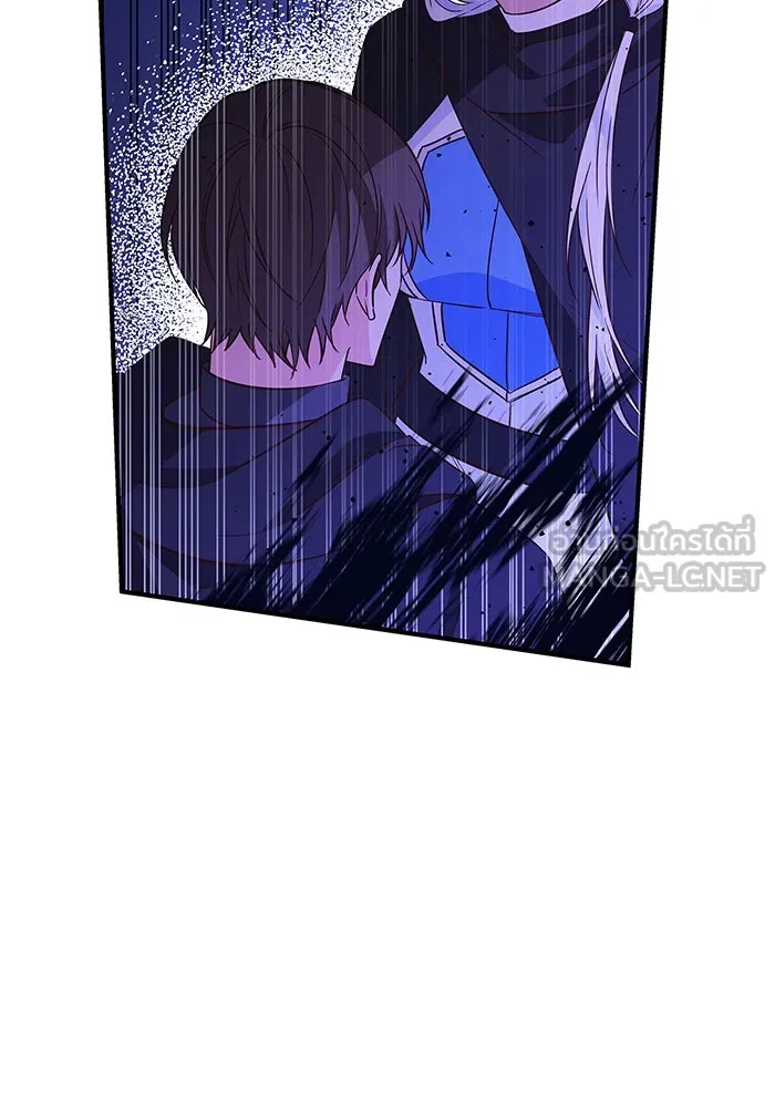 นางร้ายที่ไหนจะมีคุณธรรม ตอนที่ 22 รูปที่ 99