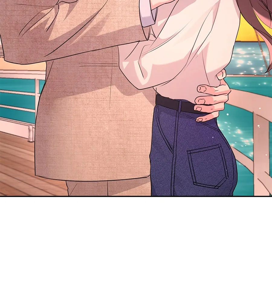 คิมหันต์นิรันดร ตอนที่ 23 รูปที่ 19