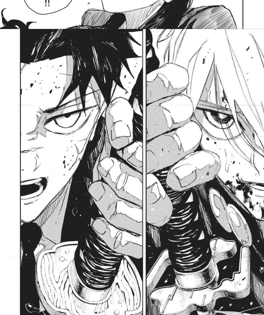 Manga-lc-com อ่านมังงะ อ่านการ์ตูน ออนไลน์ ฟรี Kagurabachi ตอนที่ 1 2 3 4 5 6 7 8 9 10 11 12 13 14 ฟรี ไม่มีโฆษณา Manga-lc - อ่าน มังงะ อ่าน การ์ตูน ออนไลน์ อ่านมังงะ ฟรี