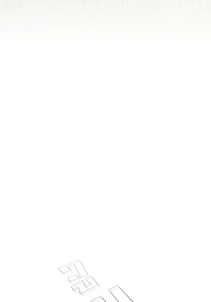 ผู้เล่นขั้นเทพแห่งหอคอยฝึกสอน ตอนที่ 149 รูปที่ 133