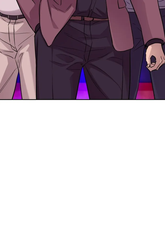 หลานอัจฉริยะของราชาเงินกู้ ตอนที่ 14 รูปที่ 35