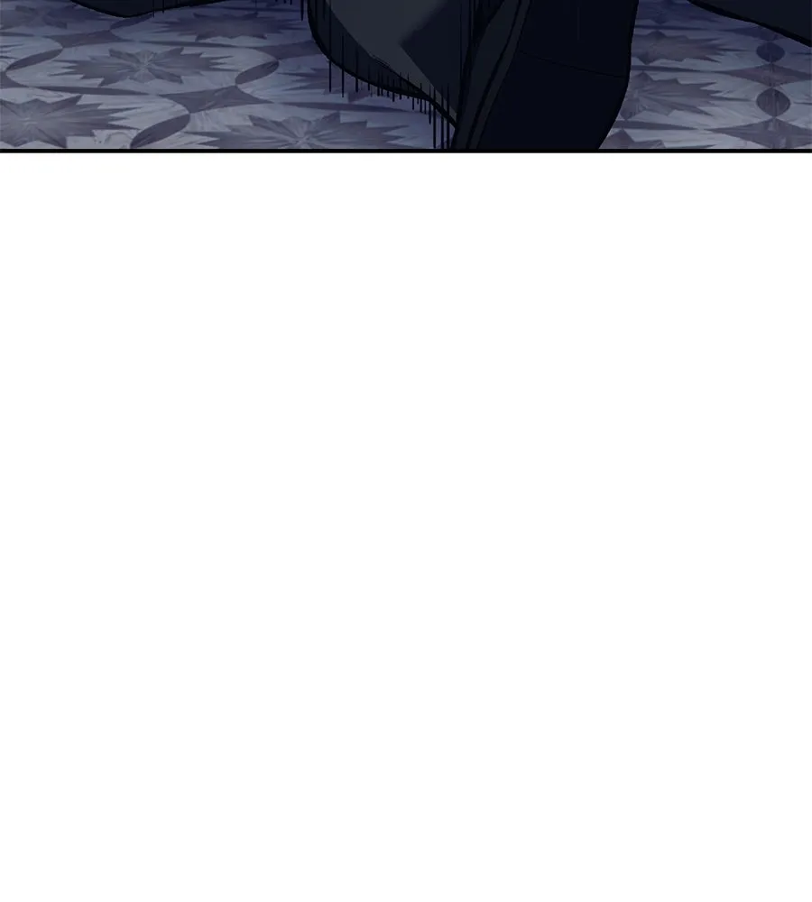 มัจจุราชชุดแดง ตอนที่ 1 รูปที่ 160