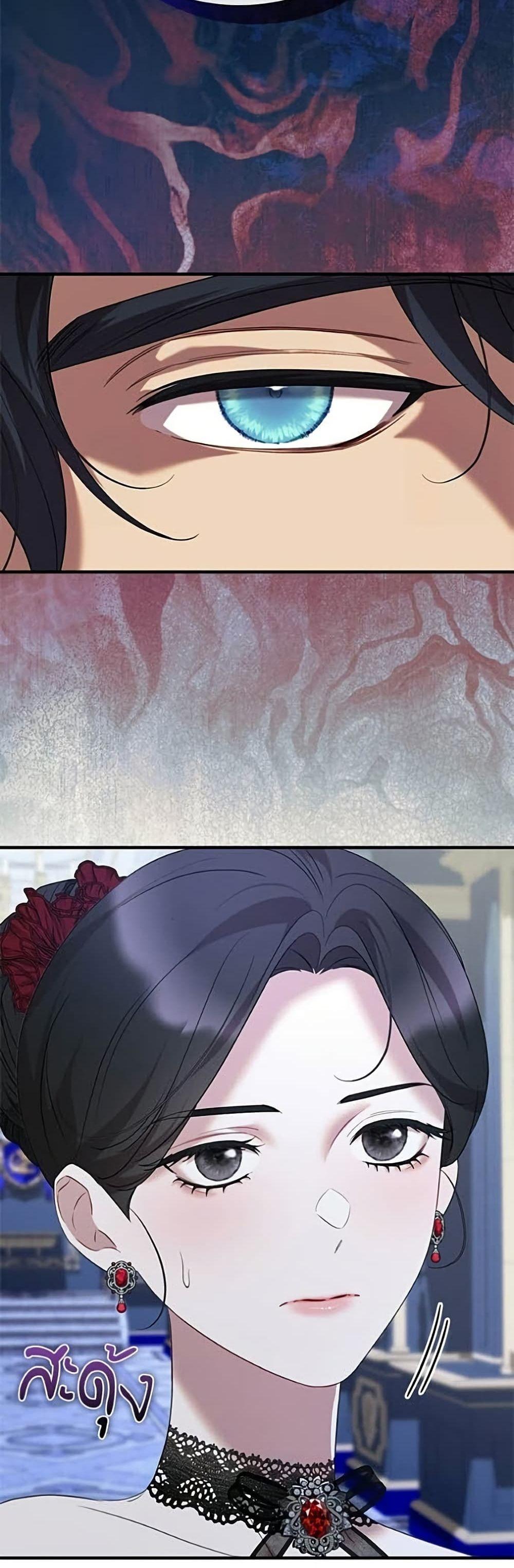 Manga-lc-com อ่านมังงะ อ่านการ์ตูน ออนไลน์ ฟรี One Day My Sister Died ตอนที่ 1 2 3 4 5 6 7 8 9 10 11 12 13 14 ฟรี ไม่มีโฆษณา Manga-lc - อ่าน มังงะ อ่าน การ์ตูน ออนไลน์ อ่านมังงะ ฟรี