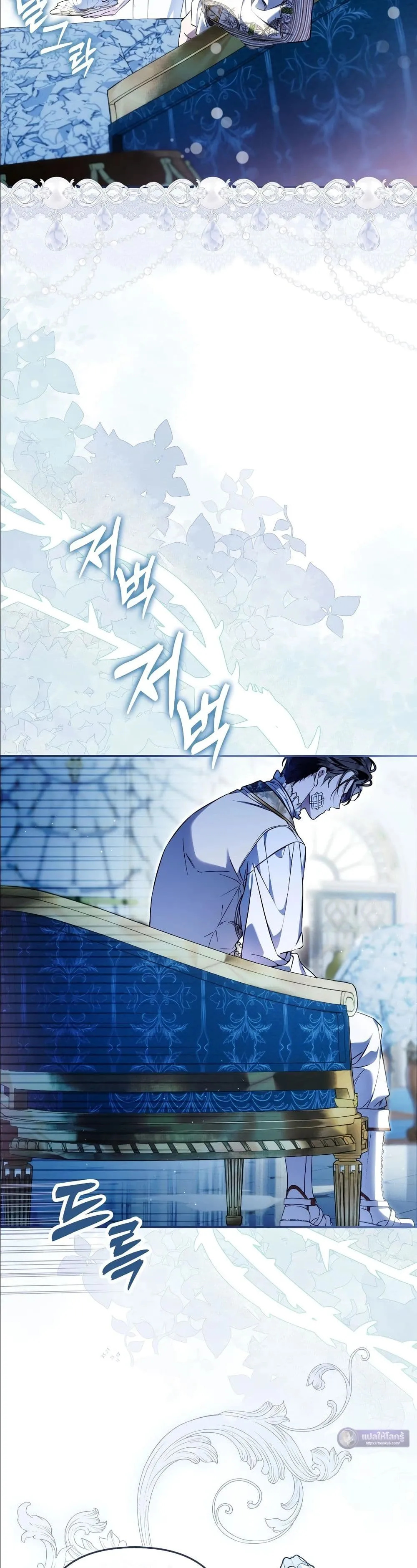 Manga-lc-com อ่านมังงะ อ่านการ์ตูน ออนไลน์ ฟรี The Baddest Villainess Is Back ตอนที่ 1 2 3 4 5 6 7 8 9 10 11 12 13 14 ฟรี ไม่มีโฆษณา Manga-lc - อ่าน มังงะ อ่าน การ์ตูน ออนไลน์ อ่านมังงะ ฟรี