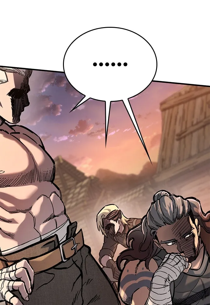 อัศวินวันเดียว ตอนที่ 40 รูปที่ 109