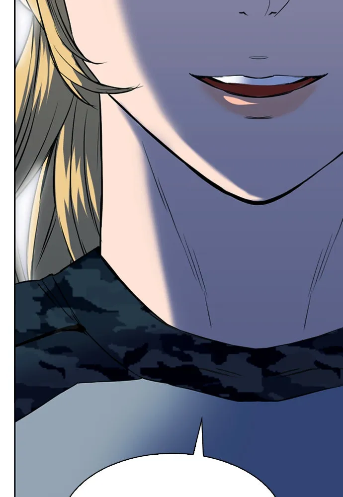 ดรูอิดแห่งสถานีโซล ตอนที่ 14 รูปที่ 158