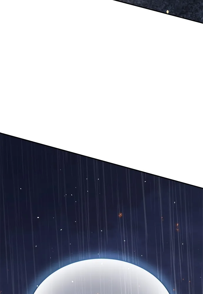 ผู้พิทักษ์เถื่อนแห่งยุคกลาง ตอนที่ 5 รูปที่ 80