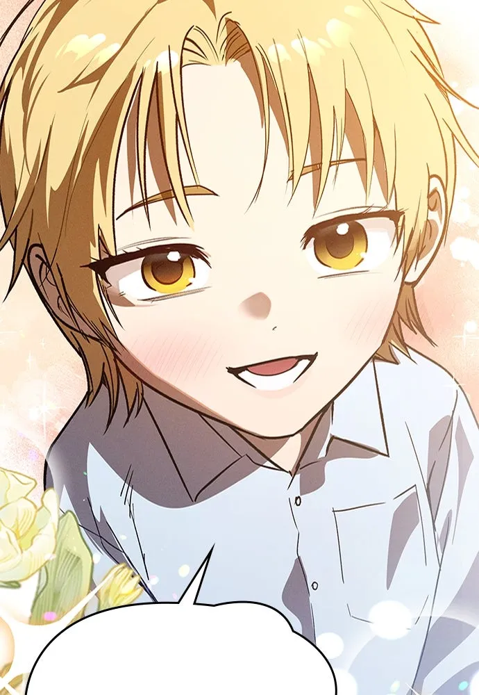 บันทึกรักลูกสาวเจ้าพ่อ ตอนที่ 28 รูปที่ 49