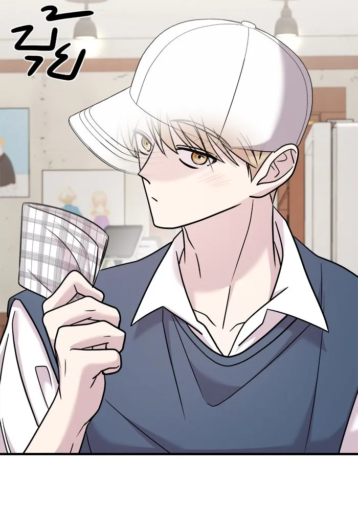 วายร้ายก็อยากมีรัก ตอนที่ 24 รูปที่ 122