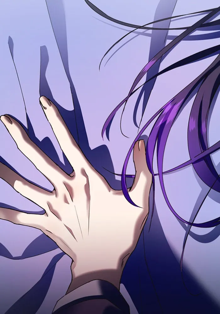 ชิงชีวิตพลิกลิขิตชะตา ตอนที่ 33. บางทีอาจจะได้เป็นภรรยาของข้าแ รูปที่ 160