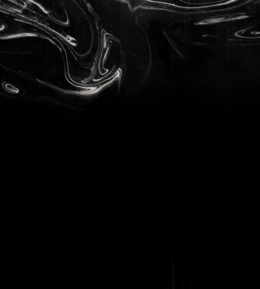 แกล้งตายให้หายแค้น ตอนที่ 40 (จบซีซัน 1) รูปที่ 113