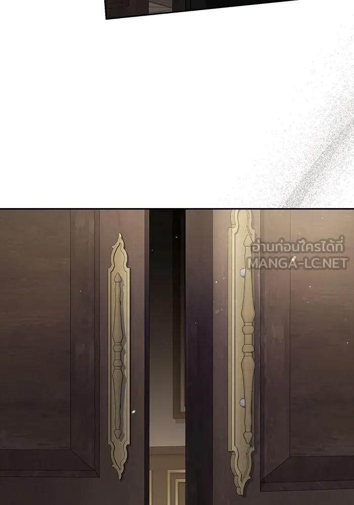 ละครชีวิตลิขิตรัก ตอนที่ 13 รูปที่ 27