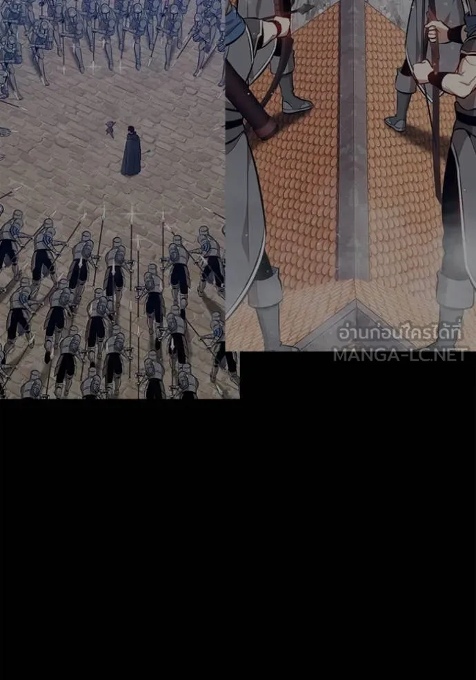 +99 ท่อนไม้ ตอนที่ 163 รูปที่ 351