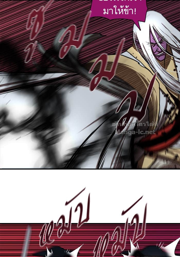 Doujin-Lc- อ่าน โดจิน มังฮวา เกาหลี ญี่ปุ่น จีน แปลไทย องครักษ์แห่งอัครสกุลจาง ตอนที่ 1 2 3 4 5 6 7 8 9 10 11 12 13 14 ฟรี ไม่มีโฆษณา อ่าน โดจิน Manhwa เกาหลี ญี่ปุ่น จีน เรามีครบ คัดมาให้เน้นๆ โดจิน 18+ รับประกันความฟินโดย Doujin Lc