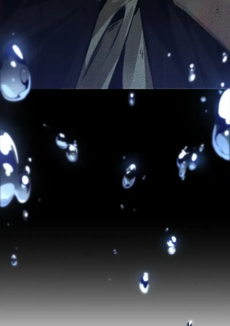 Pick Me Up_ Infinite Gacha ตอนที่ ตอนที่ 187 รูปที่ 40