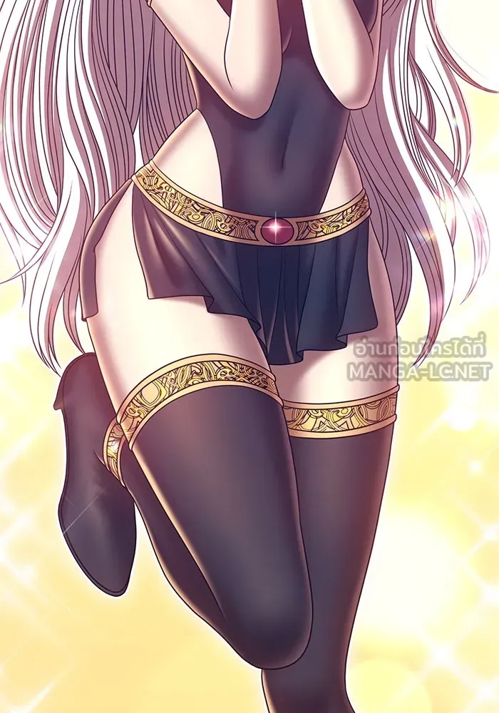 +99 ท่อนไม้พร้อมบวก ตอนที่ 54 รูปที่ 189