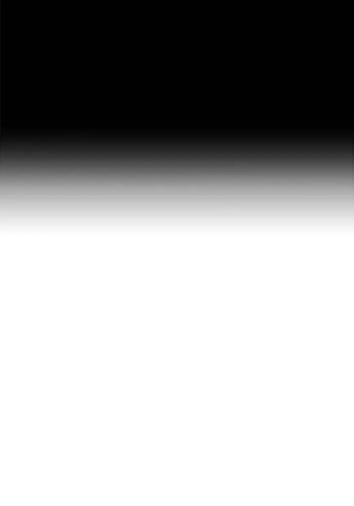 ทาวเวอร์ออฟก๊อด หอคอ ตอนที่ 645 รูปที่ 130