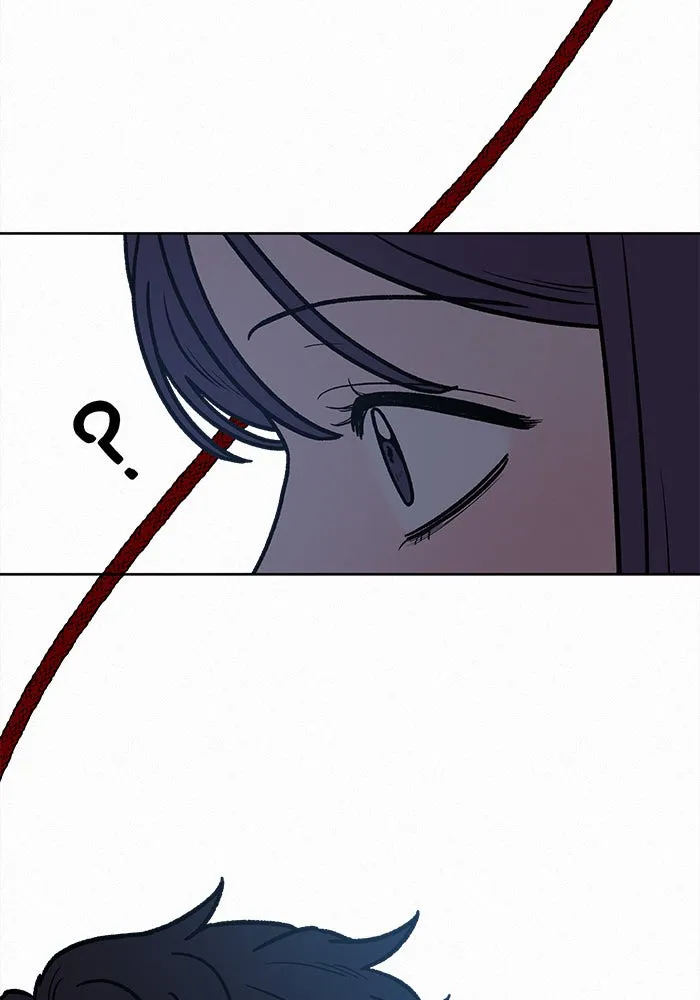 ปฏิบัติการรักวุ่นหัวใจ ตอนที่ 32 รูปที่ 55