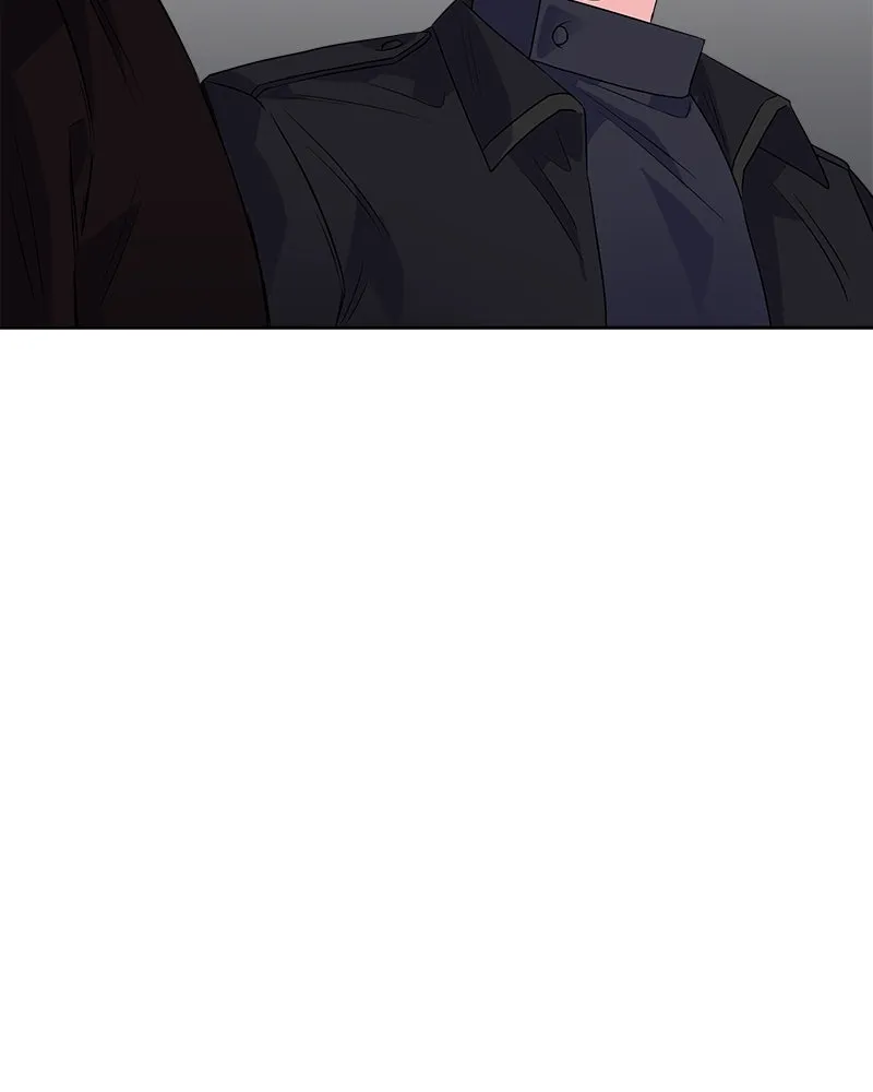 แด่ความเกลียดชัง ตอนที่ 9 รูปที่ 37