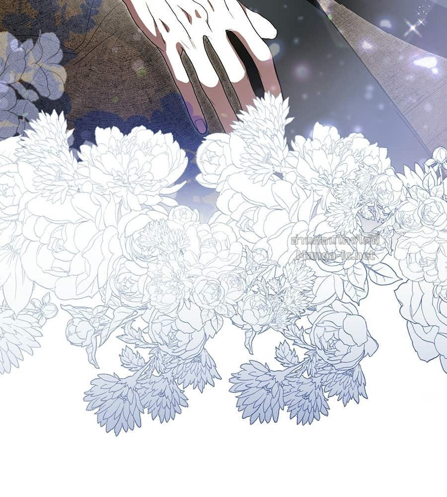 Doujin-Lc- อ่าน โดจิน มังฮวา เกาหลี ญี่ปุ่น จีน แปลไทย คิดว่าการบิดเบือนต้นฉบับ มันทำได้ง่าย ๆ หรือไง ตอนที่ 1 2 3 4 5 6 7 8 9 10 11 12 13 14 ฟรี ไม่มีโฆษณา อ่าน โดจิน Manhwa เกาหลี ญี่ปุ่น จีน เรามีครบ คัดมาให้เน้นๆ โดจิน 18+ รับประกันความฟินโดย Doujin Lc