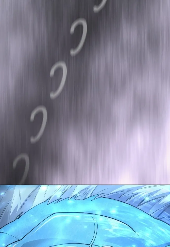 ยุคแห่งยอดมนุษย์ ตอนที่ 114 รูปที่ 80