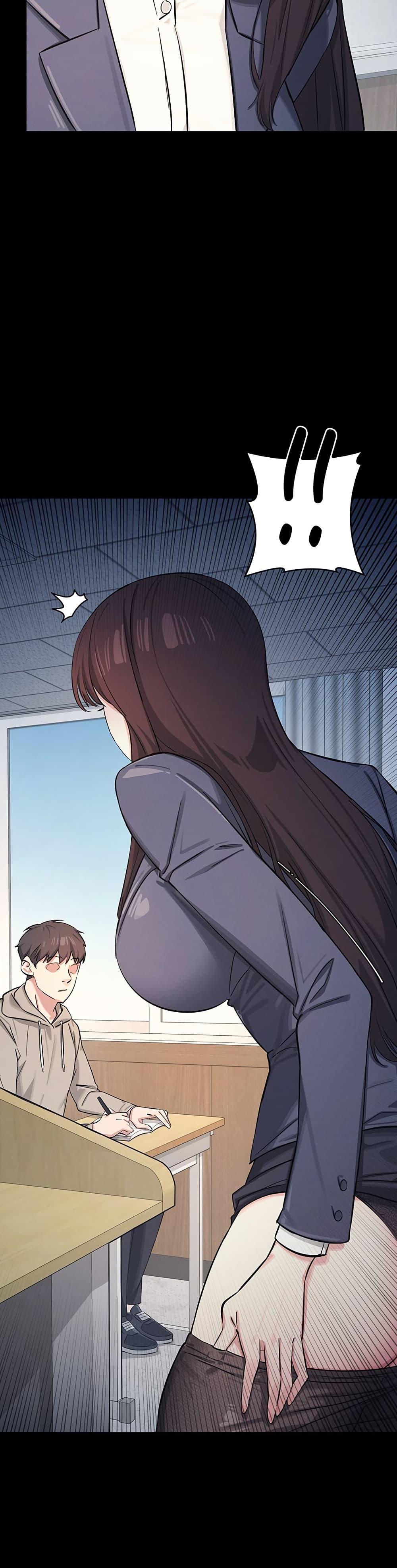 Doujin-Lc- อ่าน โดจิน มังฮวา เกาหลี ญี่ปุ่น จีน แปลไทย Teacher Yunji ตอนที่ 1 2 3 4 5 6 7 8 9 10 11 12 13 14 ฟรี ไม่มีโฆษณา อ่าน โดจิน Manhwa เกาหลี ญี่ปุ่น จีน เรามีครบ คัดมาให้เน้นๆ โดจิน 18+ รับประกันความฟินโดย  Doujin Lc