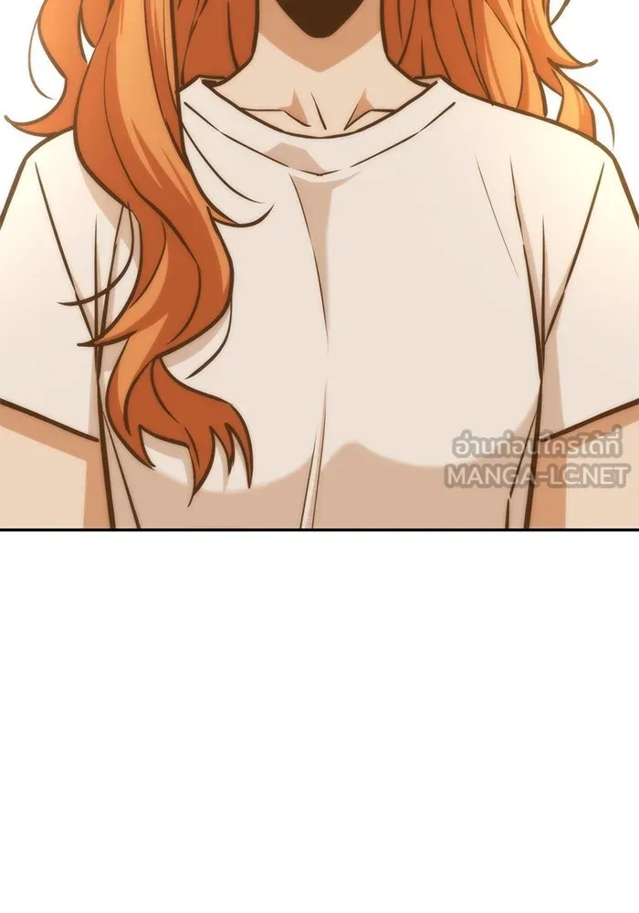 โชคชะตานำพารัก ตอนที่ 116 เรื่องนอกลู่นอกทาง รูปที่ 117