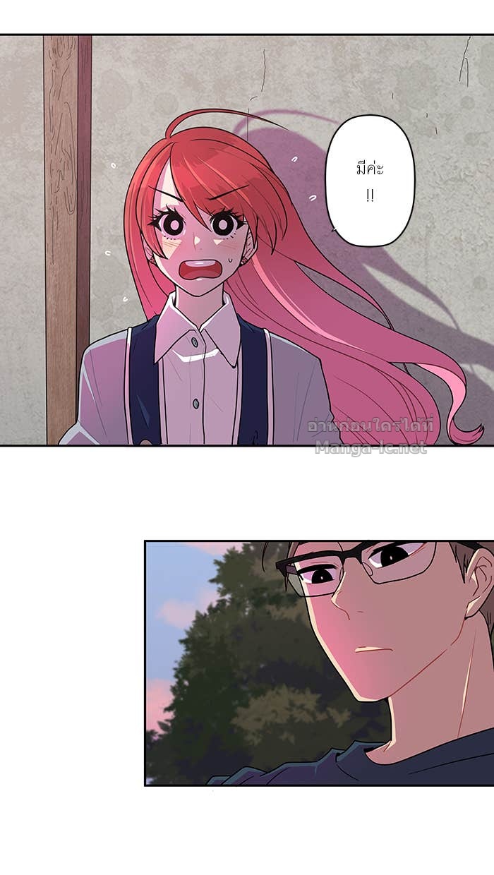 Doujin-Lc- อ่าน โดจิน มังฮวา เกาหลี ญี่ปุ่น จีน แปลไทย Take My Money รักนี้...มีเปย์ ตอนที่ 1 2 3 4 5 6 7 8 9 10 11 12 13 14 ฟรี ไม่มีโฆษณา อ่าน โดจิน Manhwa เกาหลี ญี่ปุ่น จีน เรามีครบ คัดมาให้เน้นๆ โดจิน 18+ รับประกันความฟินโดย Doujin Lc