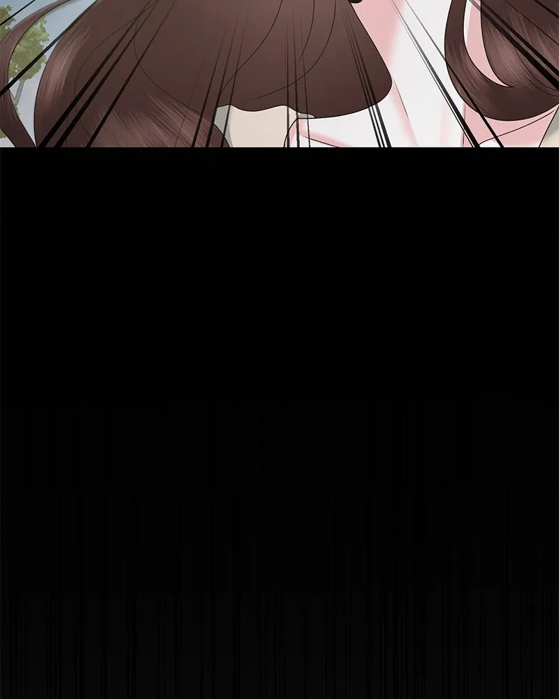 สามีที่ไม่ได้ขอ ตอนที่ 49 รูปที่ 79