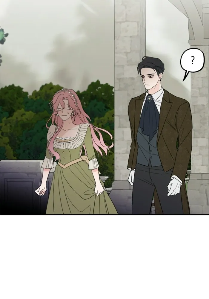 ครอบครัวสามีเห็นทีจะคลั่งรัก ตอนที่ 4 รูปที่ 71