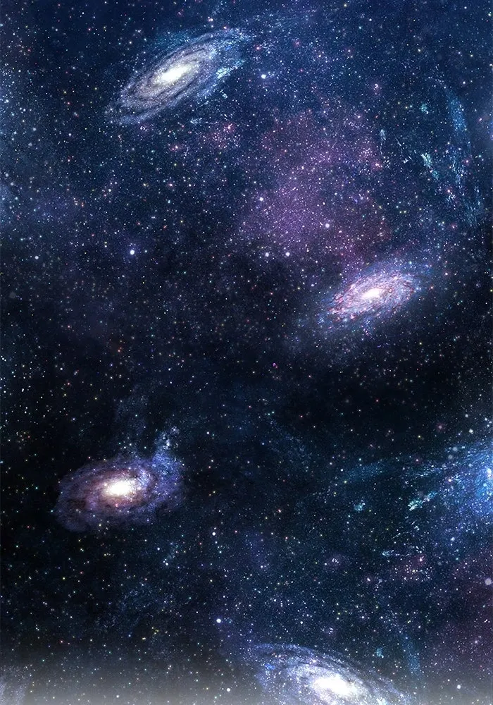 +99 ท่อนไม้พร้อมบวก ตอนที่ 10 มังกรเรียกหากายาร์โด (1) รูปที่ 26