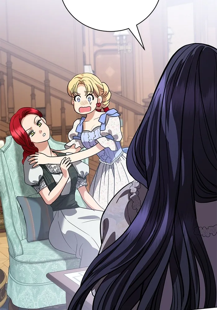 แด่ชู้รักของสามี ตอนที่ 44 รูปที่ 79