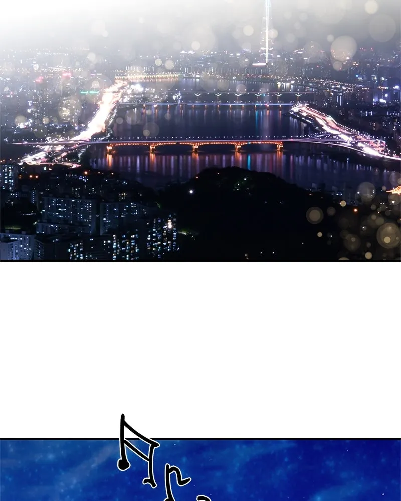 ตำนานเทพธิดาตกสวรรค์ ตอนที่ 59 รูปที่ 115