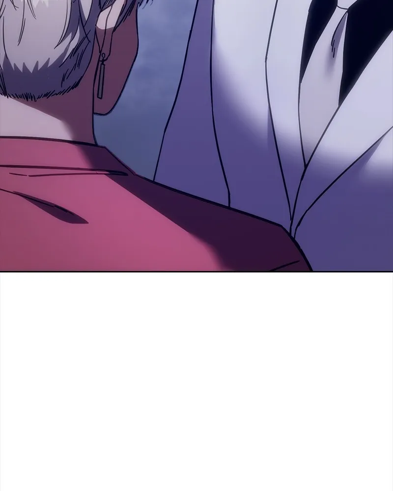 แบคXX ตอนที่ 9 รูปที่ 155