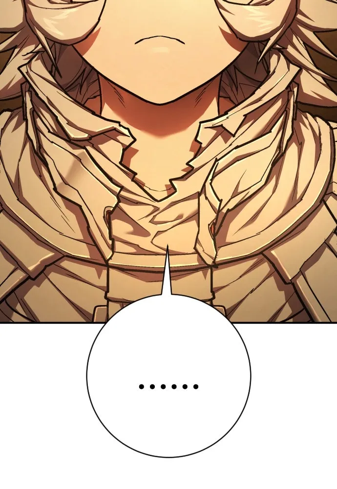 เพชฌฆาตลงทัณฑ์ ตอนที่ 41 รูปที่ 89